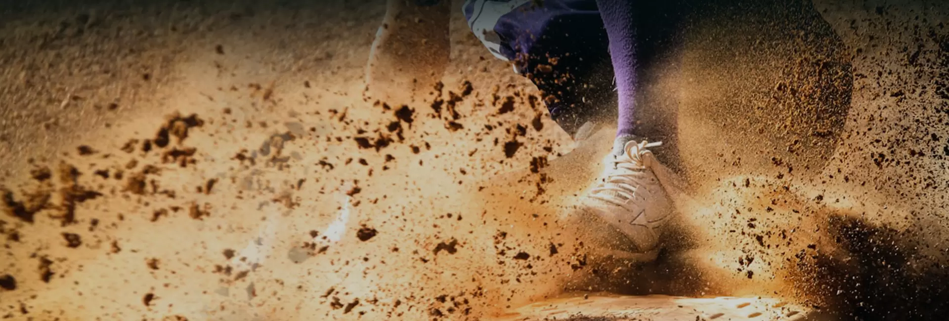 Filet d'&eacute;quipement sportif