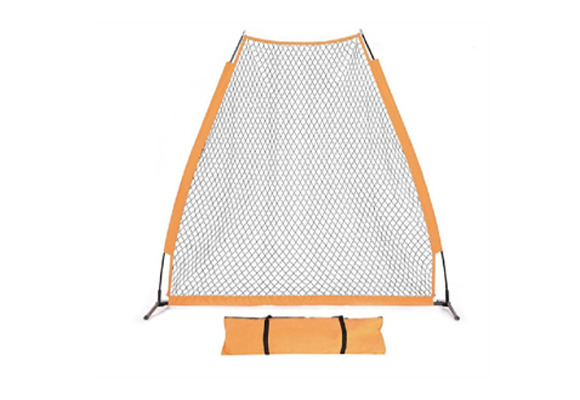 FILET D'ENTRAÎNEMENT DE BASEBALL Groupe IV