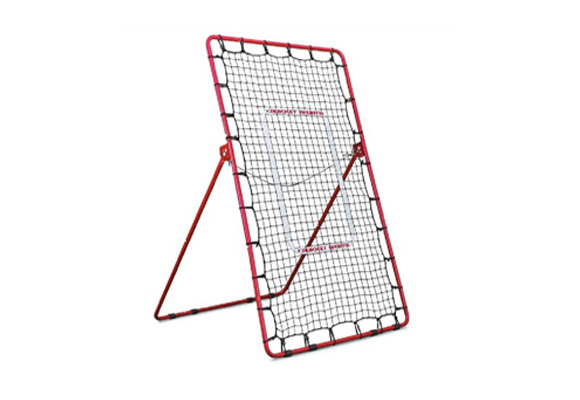 Filet d'entraînement de baseball VI