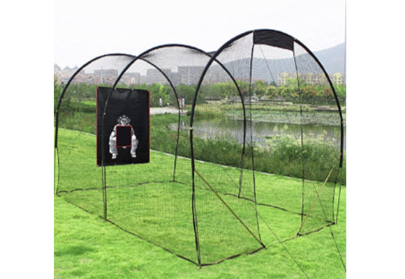 FILET DE CAGE DE FRAPPE