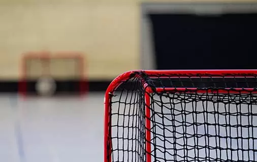 Nom des vid&eacute;os