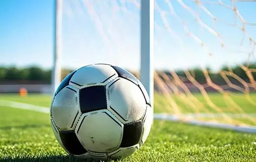 Nom des vid&eacute;os