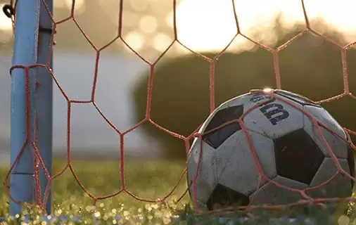 Nom des vid&eacute;os