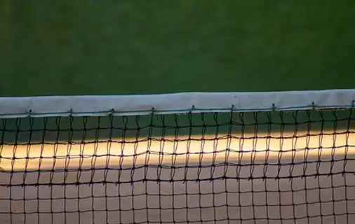 Nom des vid&eacute;os