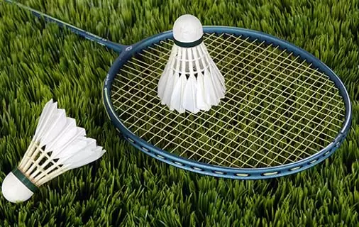 Nom des vid&eacute;os