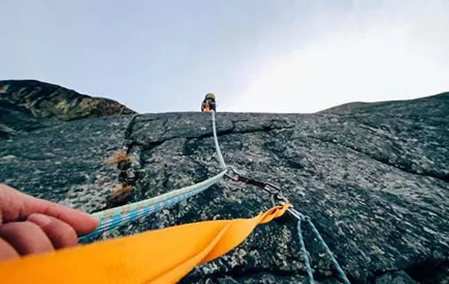 Nom des vid&eacute;os