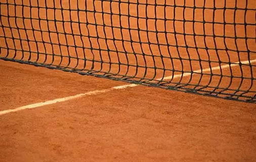 Nom des vid&eacute;os