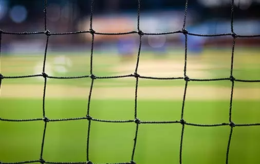 Nom des vid&eacute;os