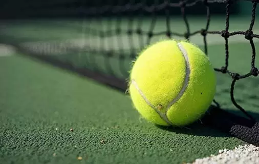 Nom des vid&eacute;os