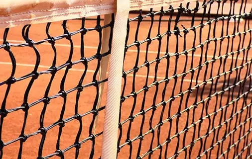 Nom des vid&eacute;os