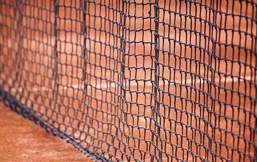 Nom des vid&eacute;os