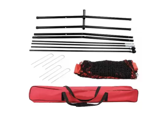 Filet d'entraînement de baseball Groupe I