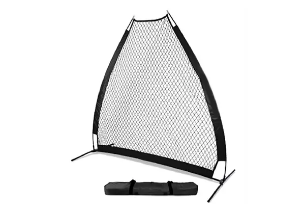 FILET D'ENTRAÎNEMENT DE BASEBALL Groupe IV