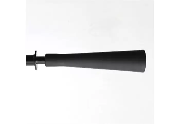 Si&egrave;ge de frappeur de baseball