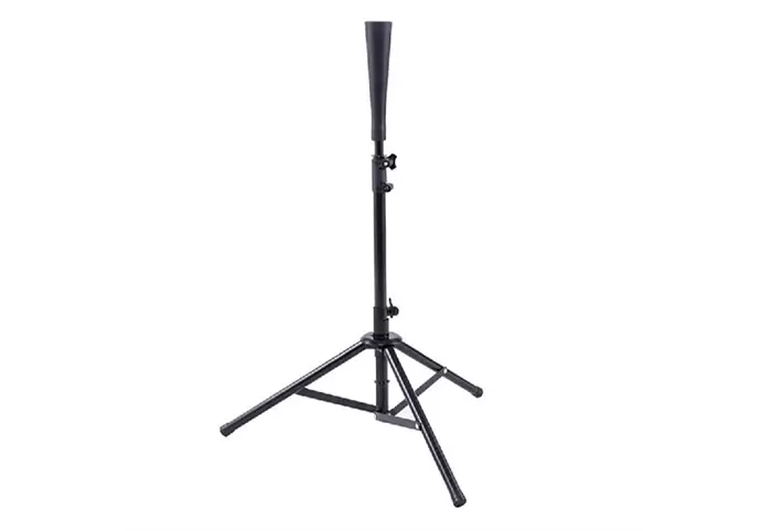 Si&egrave;ge de frappeur de baseball