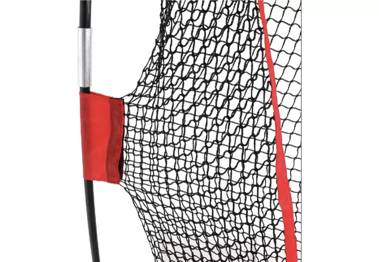 Filet d'entraînement de golf Groupe I