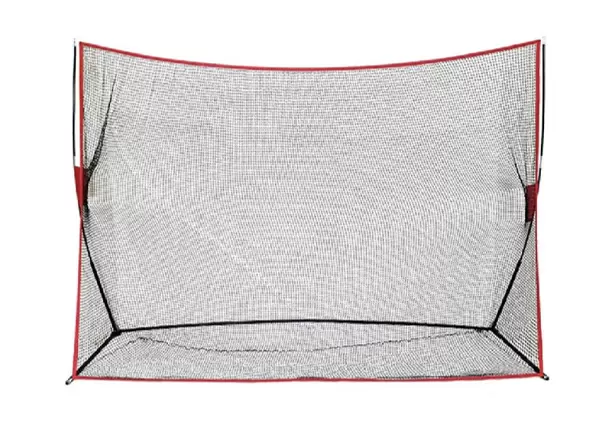 Filet d'entraînement de golf Groupe I