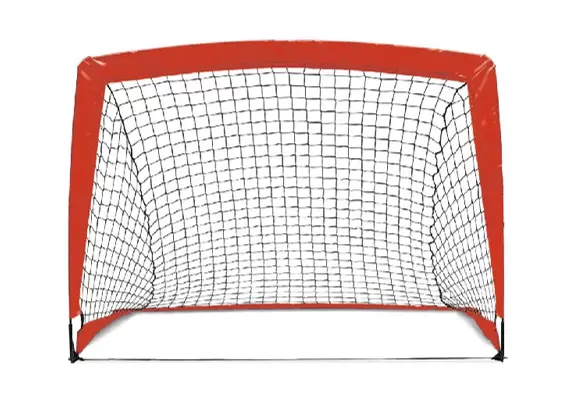 Filet d'entraînement de football pour enfants Groupe I