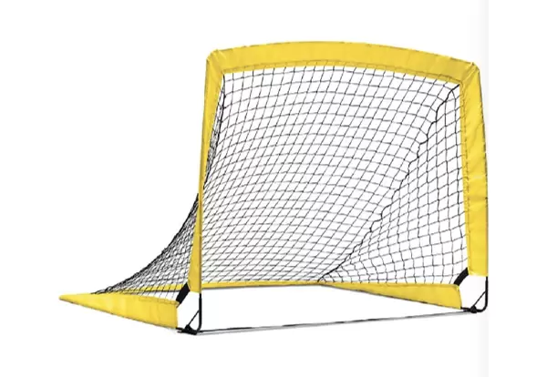 Filet d'entraînement de football pour enfants Groupe I