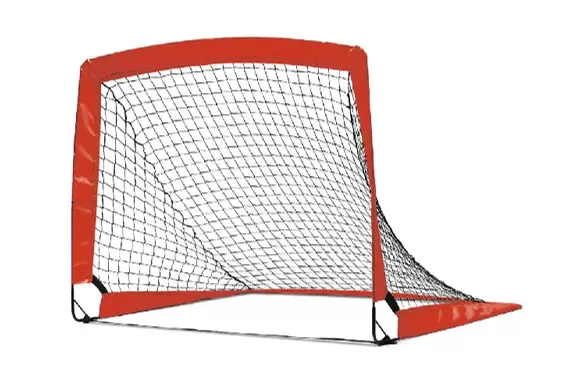 Filet d'entraînement de football pour enfants Groupe I