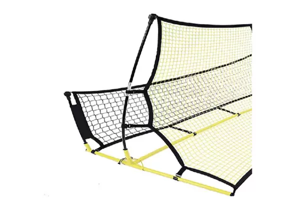 Filet d'entraînement de football Groupe II