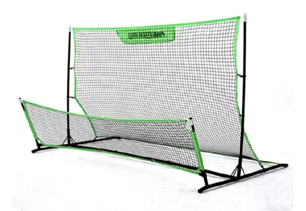 Filet d'entraînement de football Groupe II