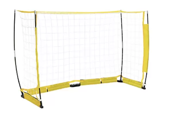 Filet d'entraînement de football Groupe III