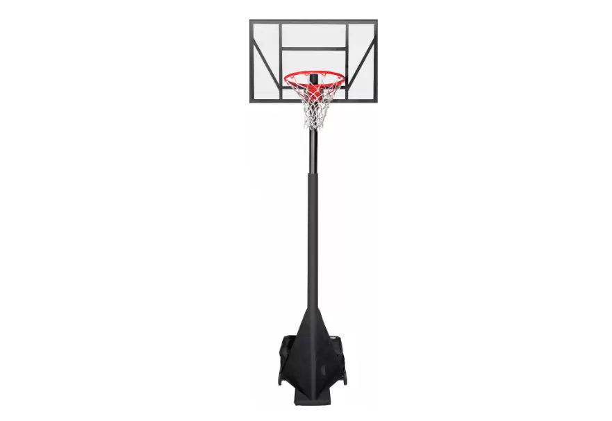 Filet de protection pour panier de basket Filet de protection pour panier de basket