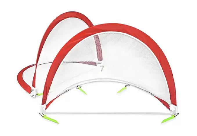 Filets de protection de golf abordables, résistants à une utilisation intensive et aux intempéries