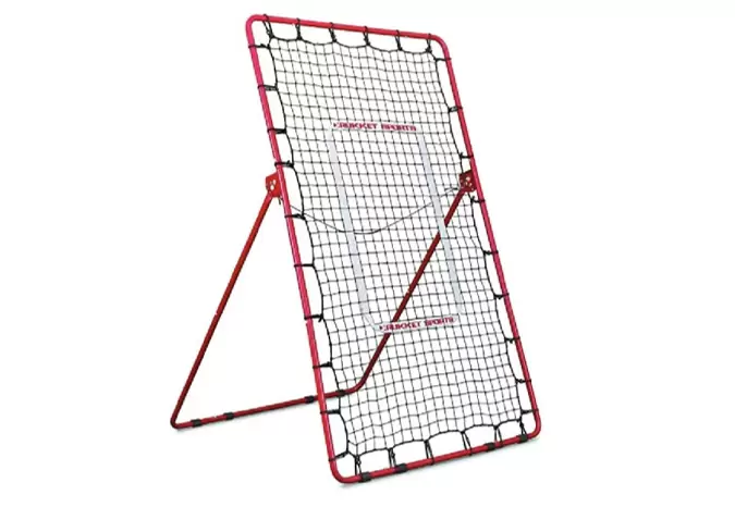 Panneaux de lanceurs de baseball sur mesure pour &eacute;quipementiers&nbsp;: comment Riches Net accompagne les marques sportives internationales gr&acirc;ce &agrave; une fabrication de pr&eacute;cision