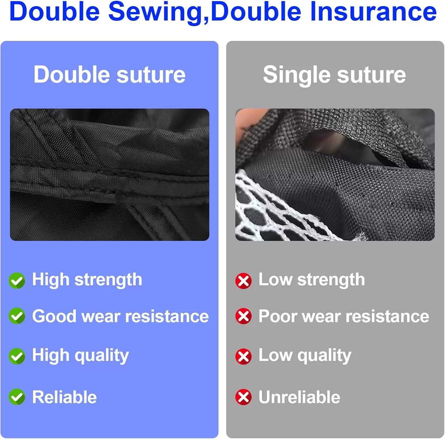 Filet d'entra&icirc;nement de golf de style tente &Iota;