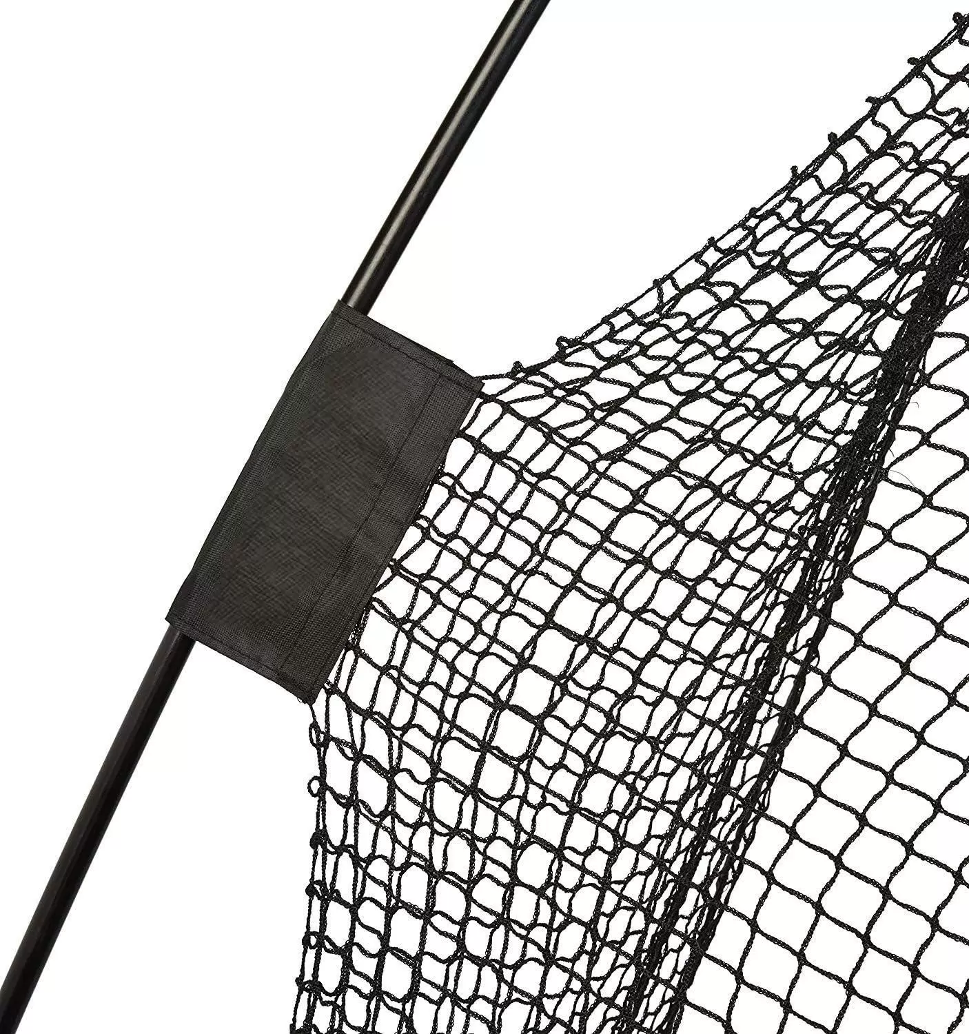 Filet d'entra&icirc;nement de golf I