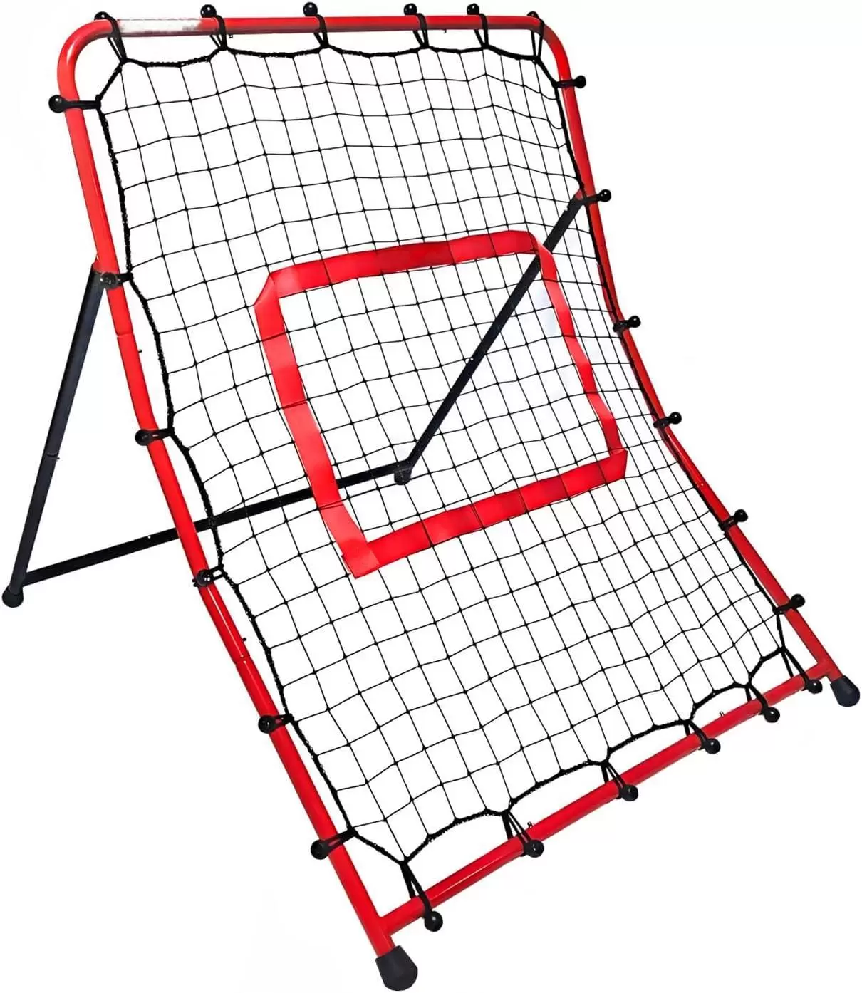 Filet de rebond multisports