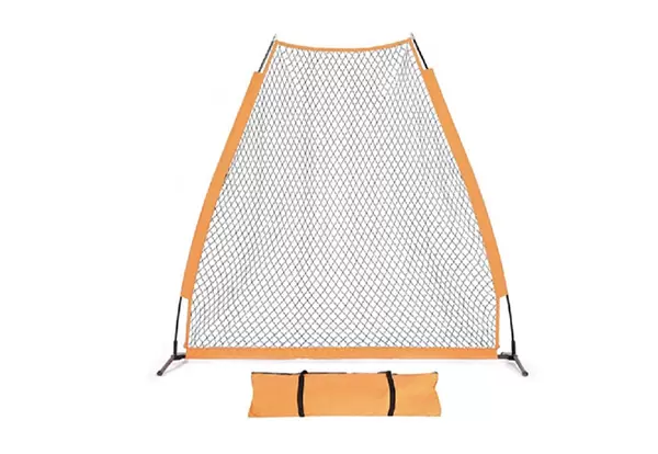 Meilleur filet de baseball pour le lancer et l'entra&icirc;nement de baseball Guide d'ing&eacute;nierie des filets pour les syst&egrave;mes de stabilit&eacute; de lancer &agrave; fort impact